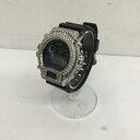 G-SHOCK å ǥ ӻ Watch Digital G-LIDE GLX-6900 USEDۡڸۡ...