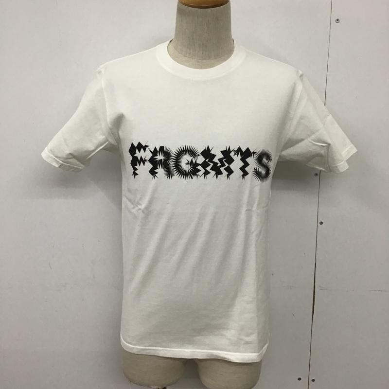 FRAGMENT tOg  TVc T Shirt PUM-28030-CyUSEDzyÒzyÁz10090524