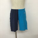 Champion `sI V[gpc pc Pants, Trousers Short Pants, Shorts C3-Z503 XEFbgpcyUSEDzyÒzyÁz10090574