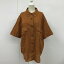 alicia PAGEBOY ꥷڡܡ Ⱦµ ġ֥饦 Shirt, Blouse PB960094TS åȥͥ USEDۡڸۡš10090883