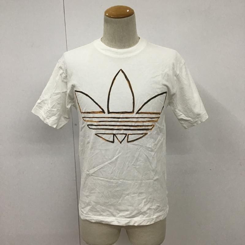 adidas ǥ Ⱦµ T T Shirt ץT ED6271USEDۡڸۡš10090912