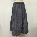 USED Ò OXJ[g XJ[g Skirt Long SkirtyUSEDzyÒzyÁz10091139