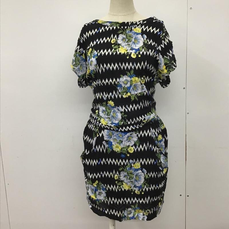 JEANASIS ʥ åȥå åȥå Set Up, Ensemble USEDۡڸۡš10091141