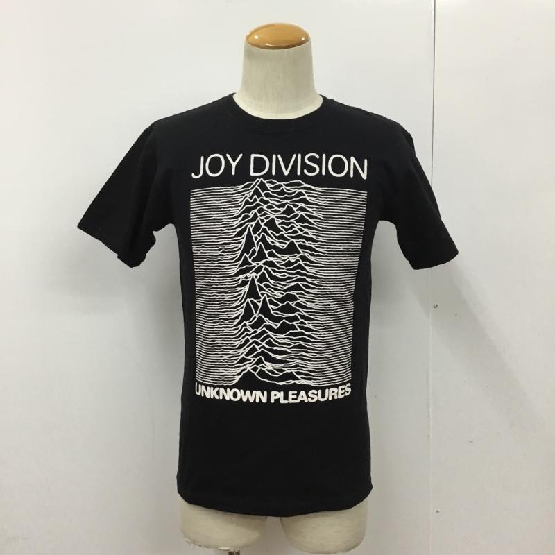 USED Ò  TVc T Shirt JOY DIVISION ohTyUSEDzyÒzyÁz10091223