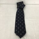 pierre cardin ピエール カルダン ネクタイ ネクタイ Necktie 【USED】【古着】【中古】10091439