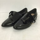 RANDA ランダ ローファー ローファー Loafers 【USED】【古着】【中古】10091500