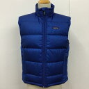 patagonia p^SjA xXg xXg Vest 84631F7 _ExXgyUSEDzyÒzyÁz10091698