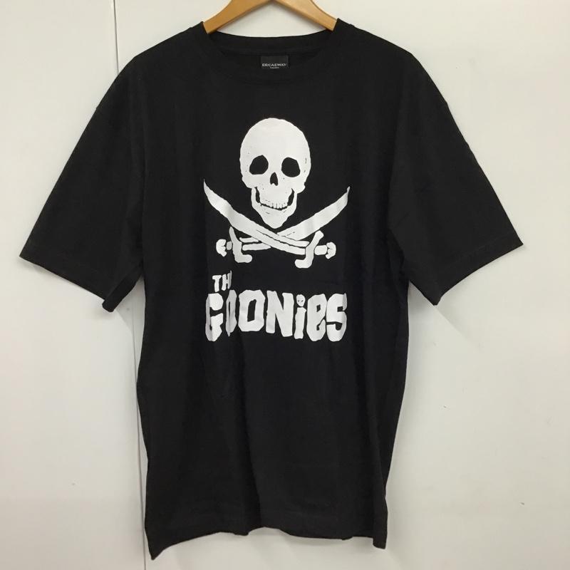 【中古】USED古着半袖TシャツT...