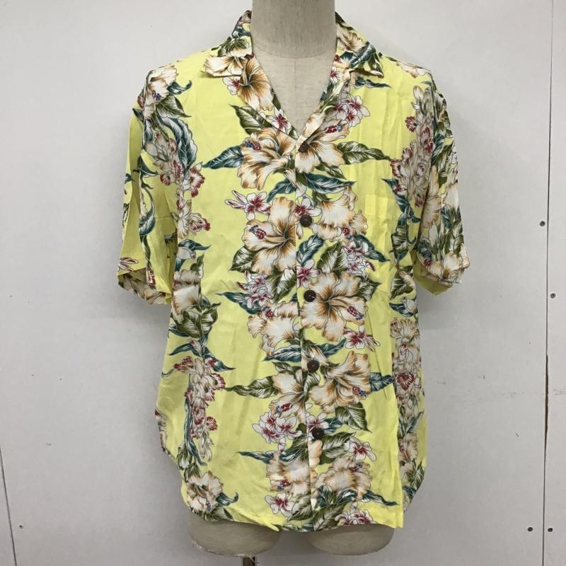 USED Ò  VcAuEX Shirt, Blouse AnVc nCrXJXyUSEDzyÒzyÁz10091976