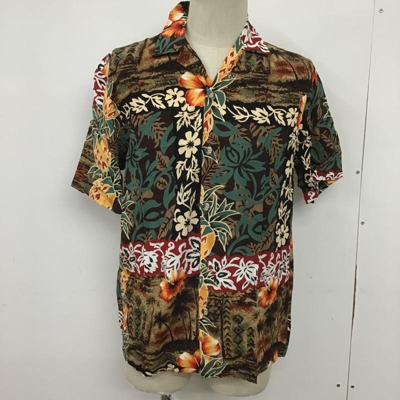 USED Ò  VcAuEX Shirt, Blouse AnVc nCrXJXyUSEDzyÒzyÁz10091977