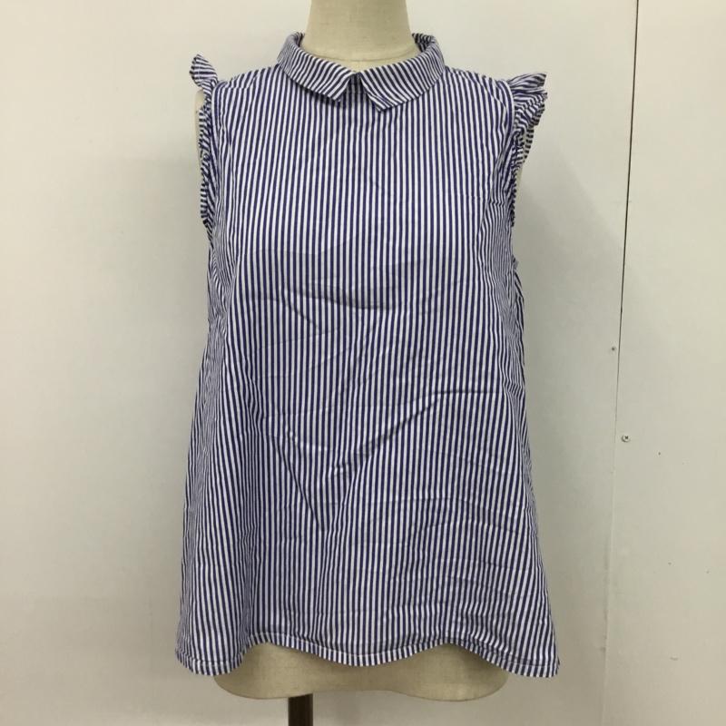 【中古】RayBEAMSレイビーム...