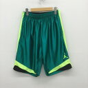 JORDAN BRAND W[_uh V[gpc pc Pants, Trousers Short Pants, Shorts oXPV[cyUSEDzyÒzyÁz10092325