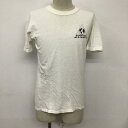 USED Ò  TVc T Shirt obNvg T[tB stedmanyUSEDzyÒzyÁz10092431