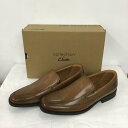 Clarks N[NX [t@[ [t@[ Loafers Tilden Free UK8 LyUSEDzyÒzyÁz10092648