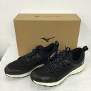 MIZUNO ~Ym Xj[J[ Xj[J[ Sneakers B1GA220009 EH[LOV[Y WAVE EVOKEGTX 26.5cm LyUSEDzyÒzyÁz10092669