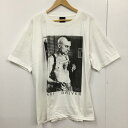 USED Ò  TVc T Shirt movie music ohTVc vgT TAXI DRIVER ^NV[hCo[ AJfyUSEDzyÒzyÁz10092789