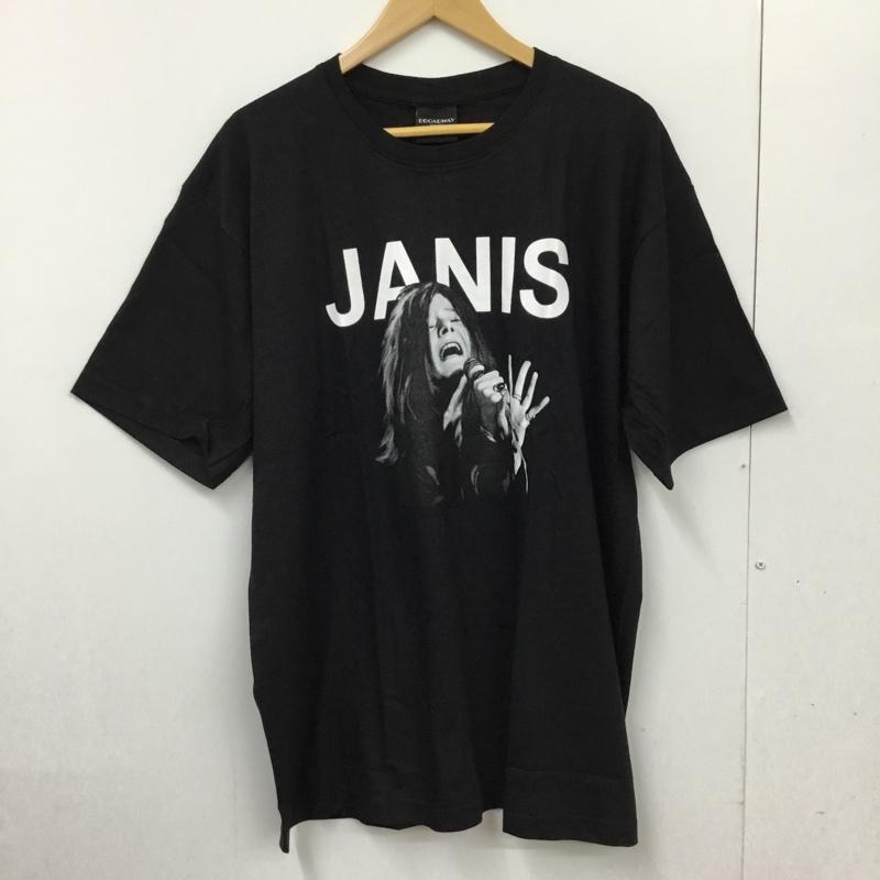 【レア！シュリンク/被せ帯残存・美品】栄光のジャニス・ジョプリン レア！シュリンク/被せ帯残存・美品】栄光のジャニス・ジョプリン