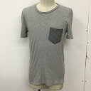 Maison Margiela ] }WF  TVc T Shirt |PbgyUSEDzyÒzyÁz10092886