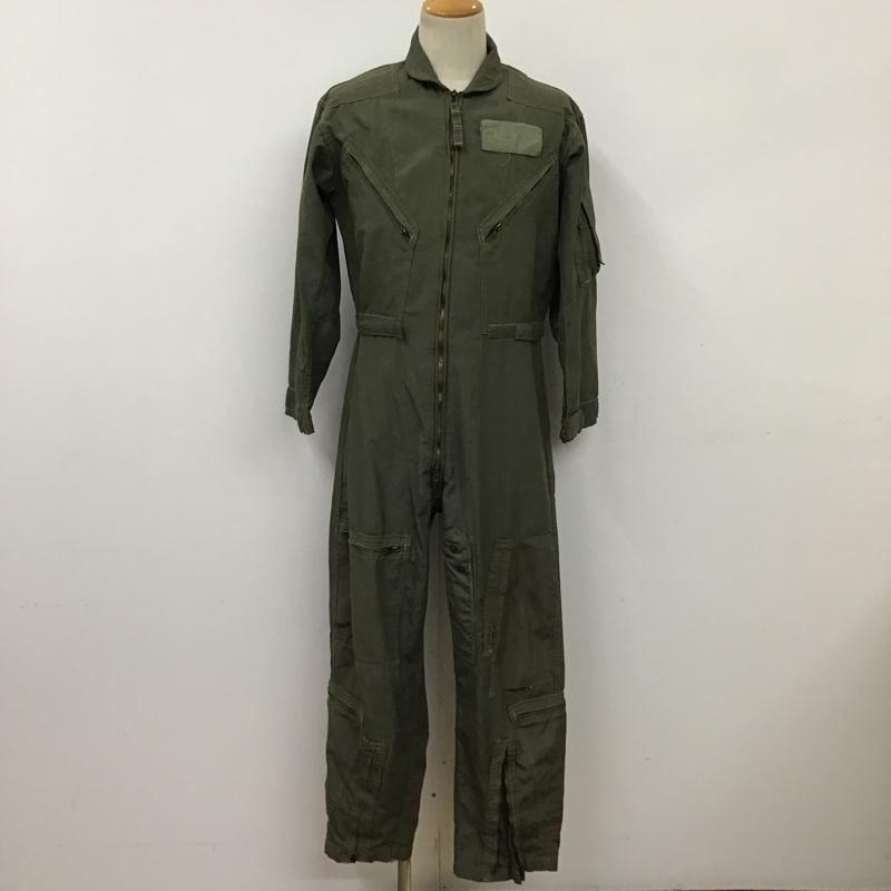 USED 古着 ワンピース・ドレス・オールインワン ワンピース・ドレス・オールインワン オールインワン【..