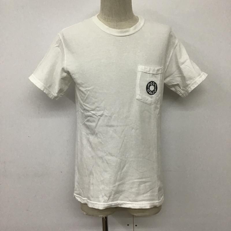 POST ݥ Ⱦµ T T Shirt 3005-B1 EmpireStateSpecial ݥåT Ⱦµåȥ ץTġUSEDۡڸۡš10092953