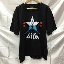 USED Ò  TVc T Shirt movie music ohTVc vgT Top Gun gbvK ANVh}fyUSEDzyÒzyÁz10093047