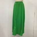 Ray Cassin CJY OXJ[g XJ[g Skirt Long Skirt }[ChXJ[g OXJ[g tAXJ[gyUSEDzyÒzyÁz10093169