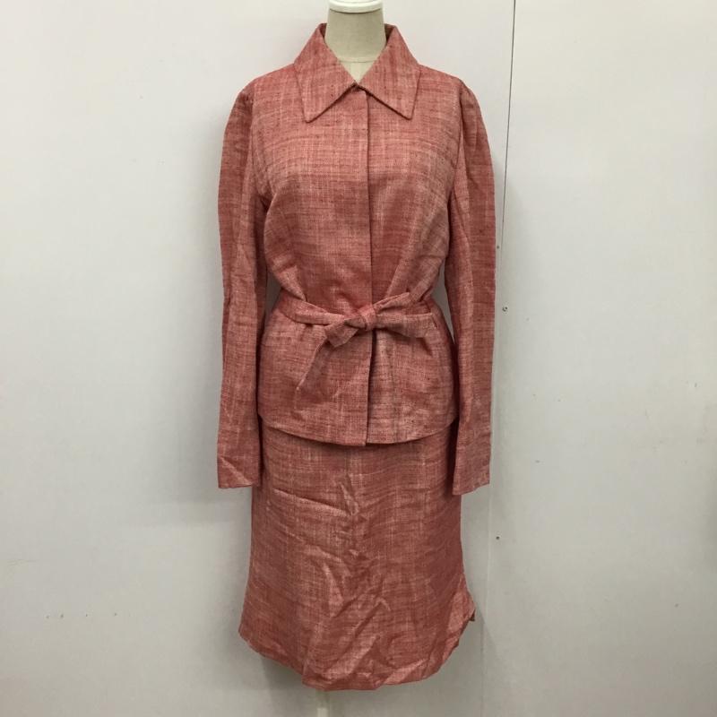 ROPE' ロペ セットアップ セットアップ Set Up, Ensemble カジュアルジャケット ひ...