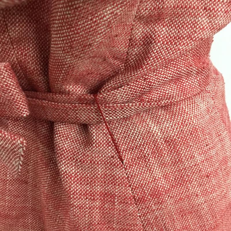 ROPE' ロペ セットアップ セットアップ Set Up, Ensemble カジュアルジャケット ひ...