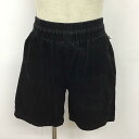 COOKMAN NbN} V[gpc pc Pants, Trousers Short Pants, Shorts R[fCyUSEDzyÒzyÁz10093293