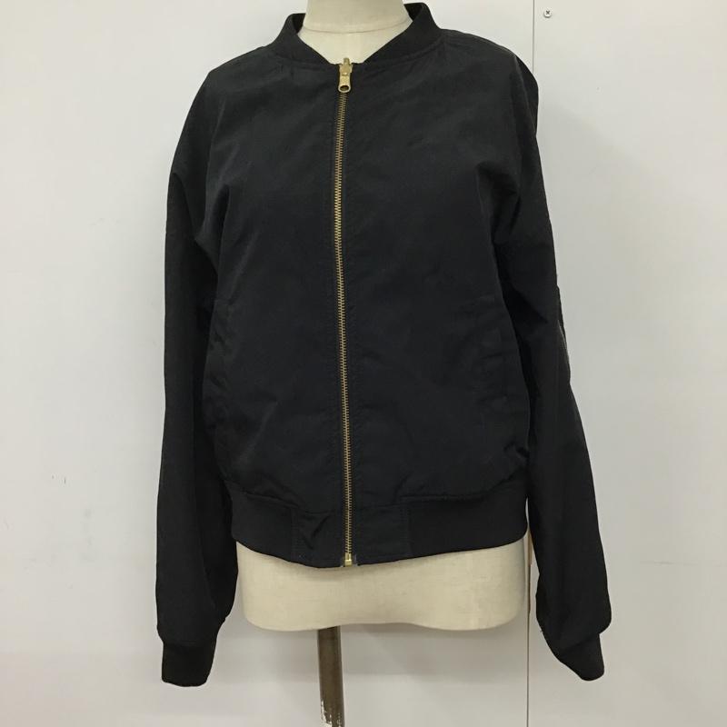 【中古】earthmusic&am...