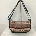 Columbia RrA V_[obO V_[obO Shoulder Bag 214 PU7887 SyUSEDzyÒzyÁz10093491