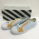 VANS VAULT oY {g Xj[J[ Xj[J[ Sneakers VN0A5JIZB571 Style 23yUSEDzyÒzyÁz10093693