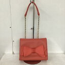 Feroux tFD V_[obO V_[obO Shoulder Bag { `F[xgyUSEDzyÒzyÁz10093704