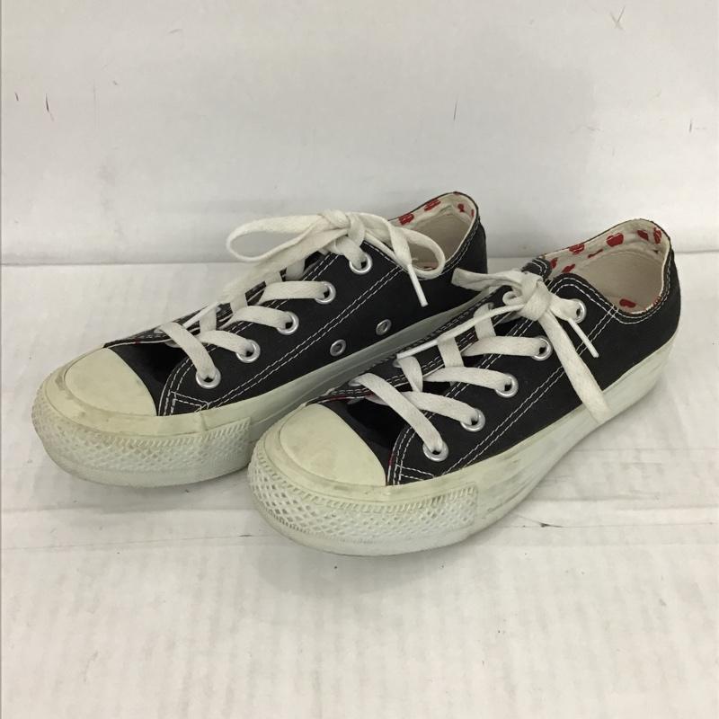 CONVERSE コンバース ス