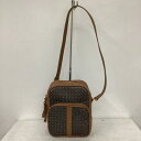 Heather wU[ V_[obO V_[obO Shoulder Bag ~jV_[ c^yUSEDzyÒzyÁz10093814