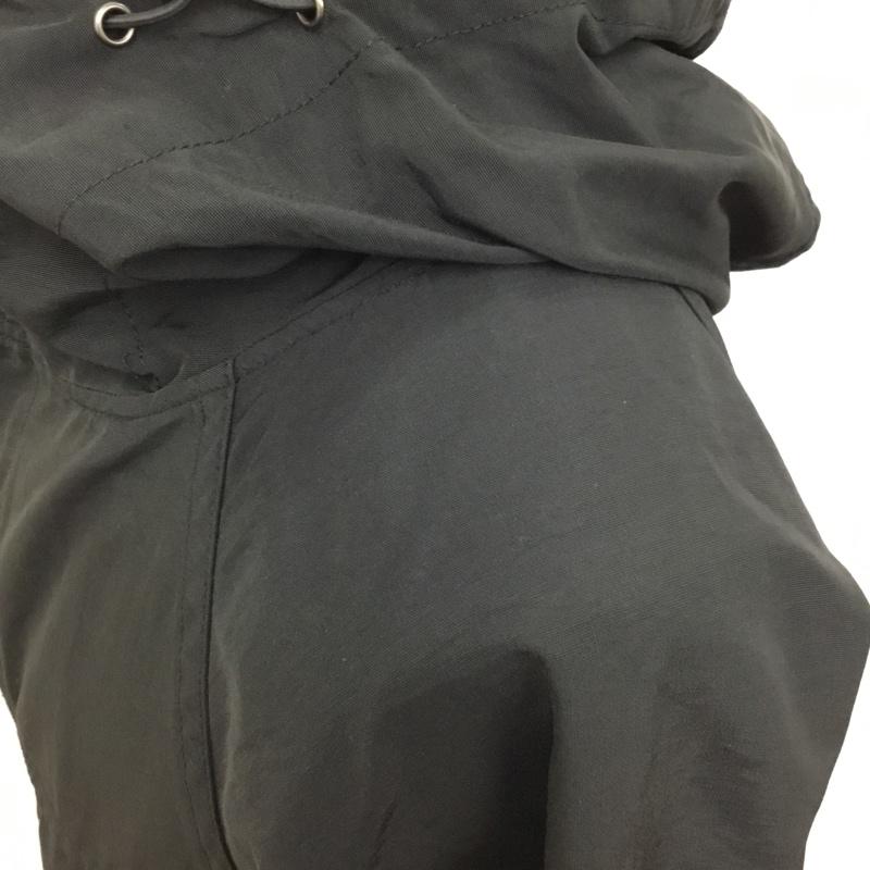 UNDER SHIFT アンダーシフト ジャケット、ブレザー ジャケット、上着 Jacket 113GJ64335 ナイロンコットン フード付き【USED】【古着】【中古】10093905