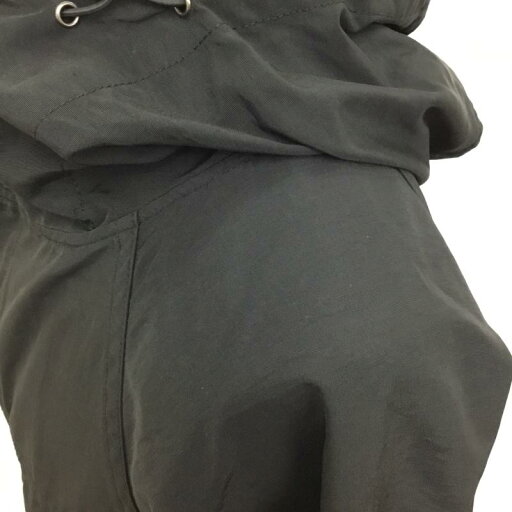 UNDER SHIFT アンダーシフト ジャケット、ブレザー ジャケット、上着 Jacket 113GJ64335 ナイロンコットン フード付き【USED】【古着】【中古】10093905