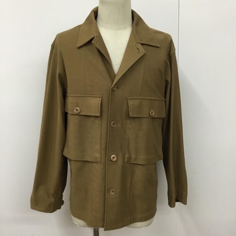 饷㤨UNIQLO ˥ 㥱åȡ֥쥶 㥱åȡ Jacket 311-435276 㡼ĥ㥱åȡUSEDۡڸۡš10093912פβǤʤ561ߤˤʤޤ