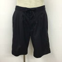 BEAUTY&amp;YOUTH UNITED ARROWS r[eBAh[XiCebhA[Y V[gpc pc Pants, Trousers Short Pants, Shorts 1219-188-1701 TChCyUSEDzyÒzyÁz10093958