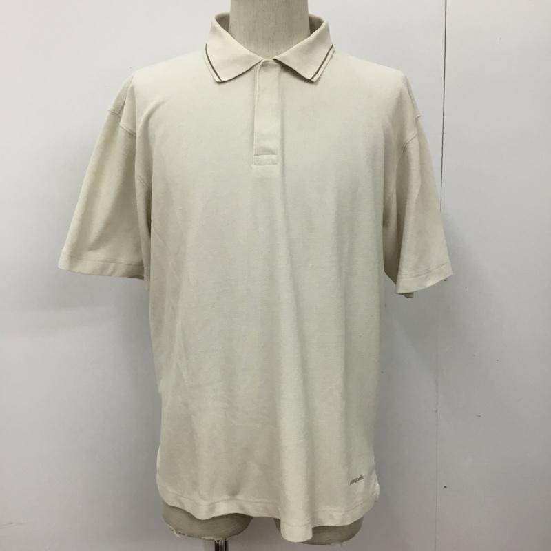 patagonia p^SjA  |Vc Polo Shirt Jbg\[ |VcyUSEDzyÒzyÁz10094037