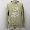 NIKE iCL  g[i[ Sweat, Sweatshirt XEFbg Jbg\[ X|[cEFAyUSEDzyÒzyÁz10094041