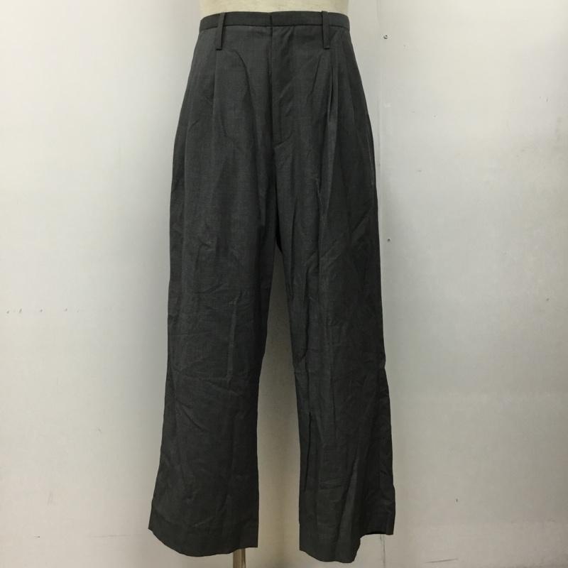 HARE ϥ å ѥ Pants, Trousers Slacks 磻ɥѥ ȥ졼ȥѥ 奢ѥ åUSEDۡڸۡš10094042