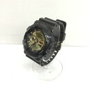 G-SHOCK W[VbN AiOiNH[cj rv Watch Analog (Quartz) GA-110BR AifWyUSEDzyÒzyÁz10094057