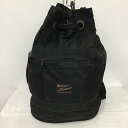 Kastane JX^l bNTbNAfCobO bNTbNAfCpbN Backpack, Knapsack, Day Pack KA15B0120020110 obNpbNyUSEDzyÒzyÁz10094094