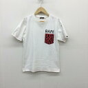 A BATHING APE AxCVOGCv  TVc T Shirt |Pbg JyUSEDzyÒzyÁz10094153