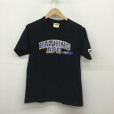 A BATHING APE AxCVOGCv  TVc T Shirt yUSEDzyÒzyÁz10094159