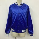 Auburn Sportswear A[oX|[cEFA Wp[Au] WPbgA㒅 Jacket iCWPbg x`R[g XJWyUSEDzyÒzyÁz10094182