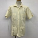 USED Ò  VcAuEX Shirt, Blouse Vc Jbg\[ Be[WVcyUSEDzyÒzyÁz10094185