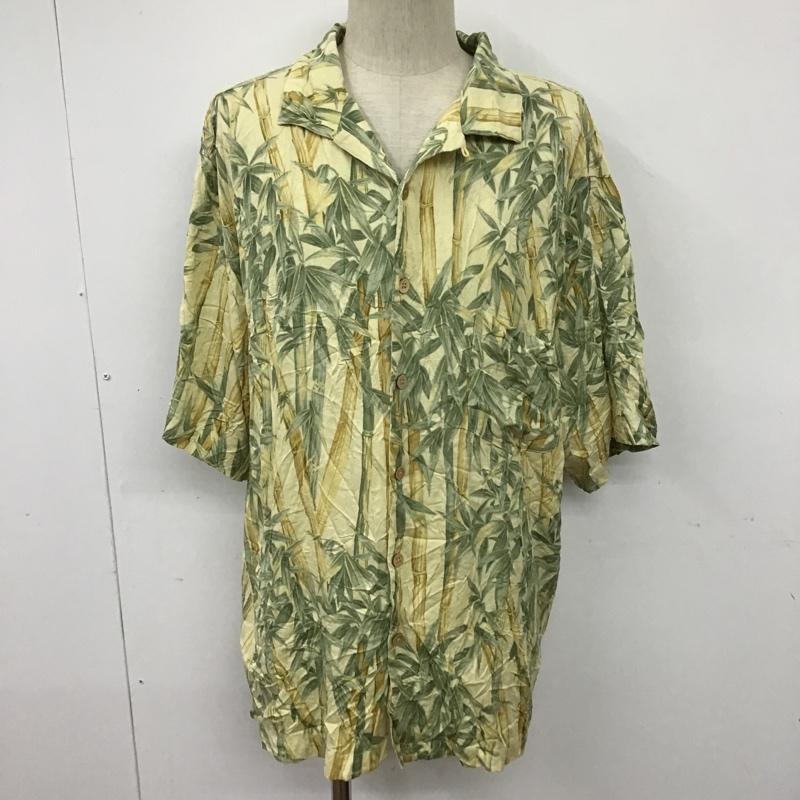 USED Ò  VcAuEX Shirt, Blouse AnVc Jbg\[  VcyUSEDzyÒzyÁz10094225