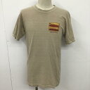 USED Ò  TVc T Shirt vgTVc Jbg\[ Be[WVcyUSEDzyÒzyÁz10094238